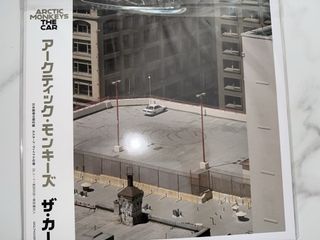 （分類：）位於 。 由 johnny_star 提交（商品編號 1469049428，圖片 1）。簡介： 。