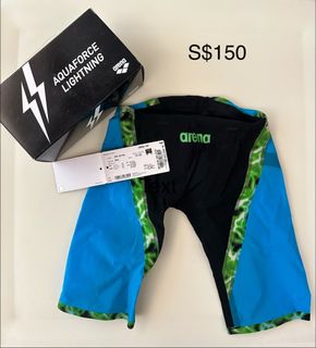 (Category: ) located in . Submitted by jinks2504 (Listing ID 1469057575, Image 1). Description: .
