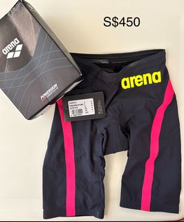 (Category: ) located in . Submitted by jinks2504 (Listing ID 1469056646, Image 1). Description: .