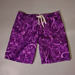 (Category: ) located in . Submitted by 8kthrifter (Listing ID 1468931442, Image 1). Description: .