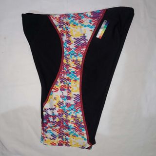 (Category: ) located in . Submitted by ropeburn (Listing ID 1469078168, Image 1). Description: .