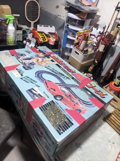 (Category: ) located in . Submitted by cura.ta88 (Listing ID 1469095819, Image 1). Description: .