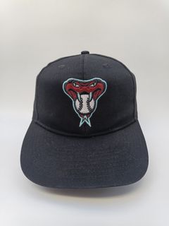 (Category: ) located in . Submitted by grindhouse.thriftshop (Listing ID 1468951526, Image 1). Description: .
