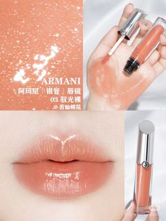 （分類：）位於 。 由 pgpeggyng 提交（商品編號 1469100261，圖片 1）。簡介： 。