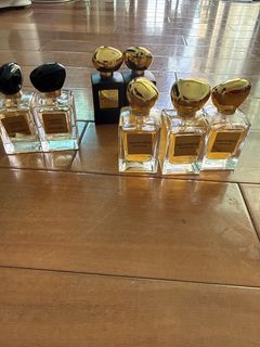 （分類：）位於 。 由 hongkong_man 提交（商品編號 1468956910，圖片 1）。簡介： 。