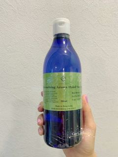 （分類：）位於 。 由 gogirlstore 提交（商品編號 1468971856，圖片 1）。簡介： 。