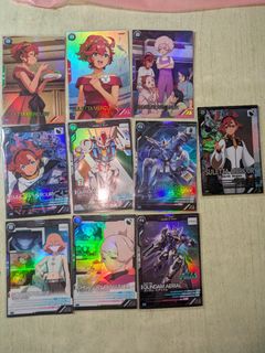 （分類：）位於 。 由 pmgbapm 提交（商品編號 1463024489，圖片 1）。簡介： 。