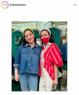 (Kategori: ) berada di . Dikirim oleh raniahazalea (ID iklan 1469021046, Gambar 1). Deskripsi: .