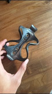 (Category: ) located in . Submitted by nonstopbuying. (Listing ID 1468955739, Image 1). Description: .