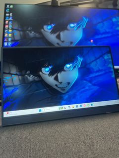 (Category: ) located in . Submitted by _frncis (Listing ID 1469135208, Image 1). Description: .