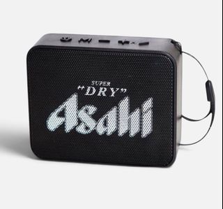 （分類：）位於 。 由 yoyo_zakka 提交（商品編號 1219026570，圖片 1）。簡介： 。