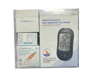 （分類：）位於 。 由 iliya01120 提交（商品編號 1469128167，圖片 1）。簡介： 。