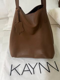 (Kategori: ) berada di . Dikirim oleh dwityaning (ID iklan 1468938081, Gambar 1). Deskripsi: .