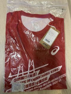 （分類：）位於 。 由 Kelseywong 提交（商品編號 1468985944，圖片 1）。簡介： 。
