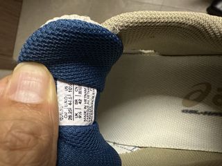 （分類：）位於 。 由 wingchungchow 提交（商品編號 1469074010，圖片 1）。簡介： 。