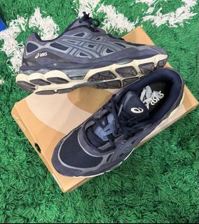 (Category: ) located in . Submitted by teamretailkickz (Listing ID 1469036707, Image 1). Description: .