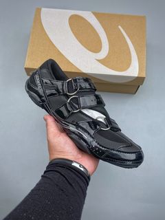 (Category: ) located in . Submitted by khai.uasneakers (Listing ID 1469133222, Image 1). Description: .