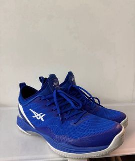 （分類：）位於 。 由 kkuii 提交（商品編號 1469120979，圖片 1）。簡介： 。