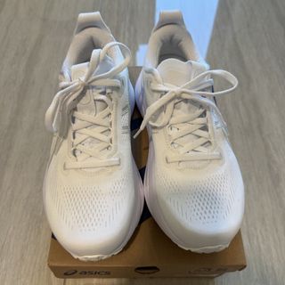 （分類：）位於 。 由 missshopaholicccccc 提交（商品編號 1468936957，圖片 1）。簡介： 。