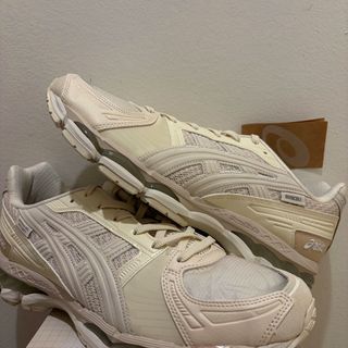 （分類：）位於 。 由 313_07621_061 提交（商品編號 1469134515，圖片 1）。簡介： 。