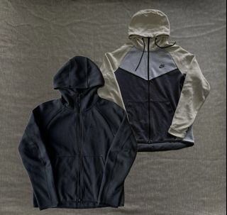 (Category: ) located in . Submitted by thriftsylz (Listing ID 1469033418, Image 1). Description: .