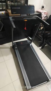 (Category: ) located in . Submitted by faayiz_shpe (Listing ID 1469083824, Image 1). Description: .