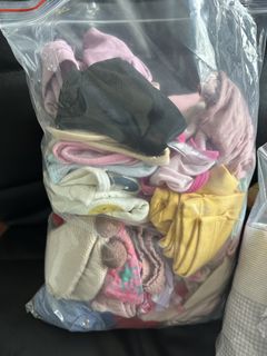 (Category: ) located in . Submitted by bestrongmummy (Listing ID 1468994027, Image 1). Description: .