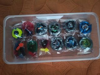 (Category: ) located in . Submitted by z3n1th13 (Listing ID 1465597307, Image 1). Description: .