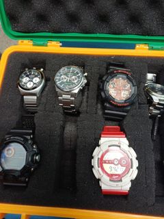 (Category: ) located in . Submitted by wancahpreloved (Listing ID 1469001028, Image 1). Description: .