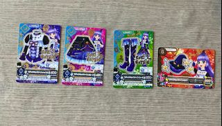 （分類：）位於 。 由 dears.deers 提交（商品編號 1469007955，圖片 1）。簡介： 。