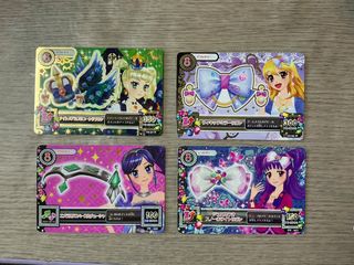 （分類：）位於 。 由 dears.deers 提交（商品編號 1469011945，圖片 1）。簡介： 。