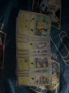 （分類：）位於 。 由 bobzzlol 提交（商品編號 1469128999，圖片 1）。簡介： 。