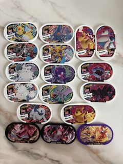 (Category: ) located in . Submitted by boqgu (Listing ID 1463679379, Image 1). Description: .