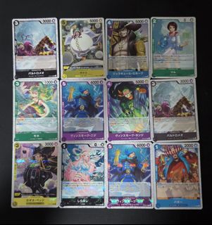(Category: ) located in . Submitted by king_ayamiku (Listing ID 1469113534, Image 1). Description: .