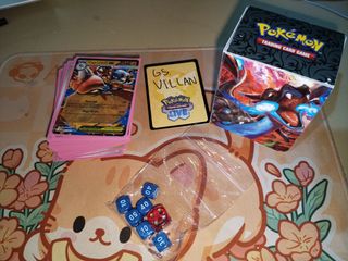 (Category: ) located in . Submitted by gilsamuel794656 (Listing ID 1468945525, Image 1). Description: .