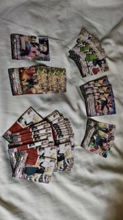 （分類：）位於 。 由 dlomdog0277802 提交（商品編號 1468954885，圖片 1）。簡介： 。