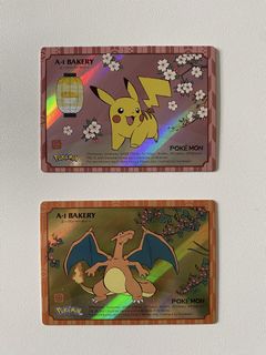 （分類：）位於 。 由 leyys 提交（商品編號 1468993758，圖片 1）。簡介： 。