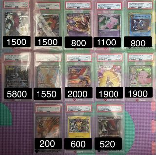 （分類：）位於 。 由 ho572003 提交（商品編號 1469004755，圖片 1）。簡介： 。