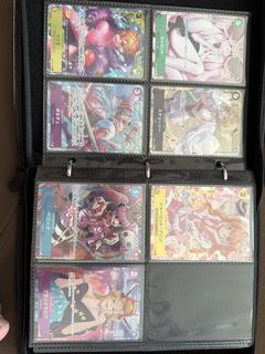 （分類：）位於 。 由 richardtcg 提交（商品編號 1469020236，圖片 1）。簡介： 。