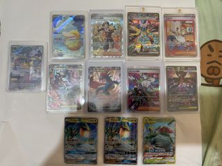 （分類：）位於 。 由 1314melody 提交（商品編號 1469029056，圖片 1）。簡介： 。