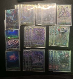 (Category: ) located in . Submitted by tt_kris (Listing ID 1469041180, Image 1). Description: .