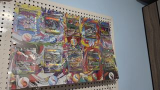 (Category: ) located in . Submitted by skyler88 (Listing ID 1469096019, Image 1). Description: .