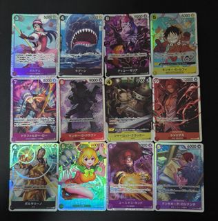 (Category: ) located in . Submitted by king_ayamiku (Listing ID 1469110684, Image 1). Description: .