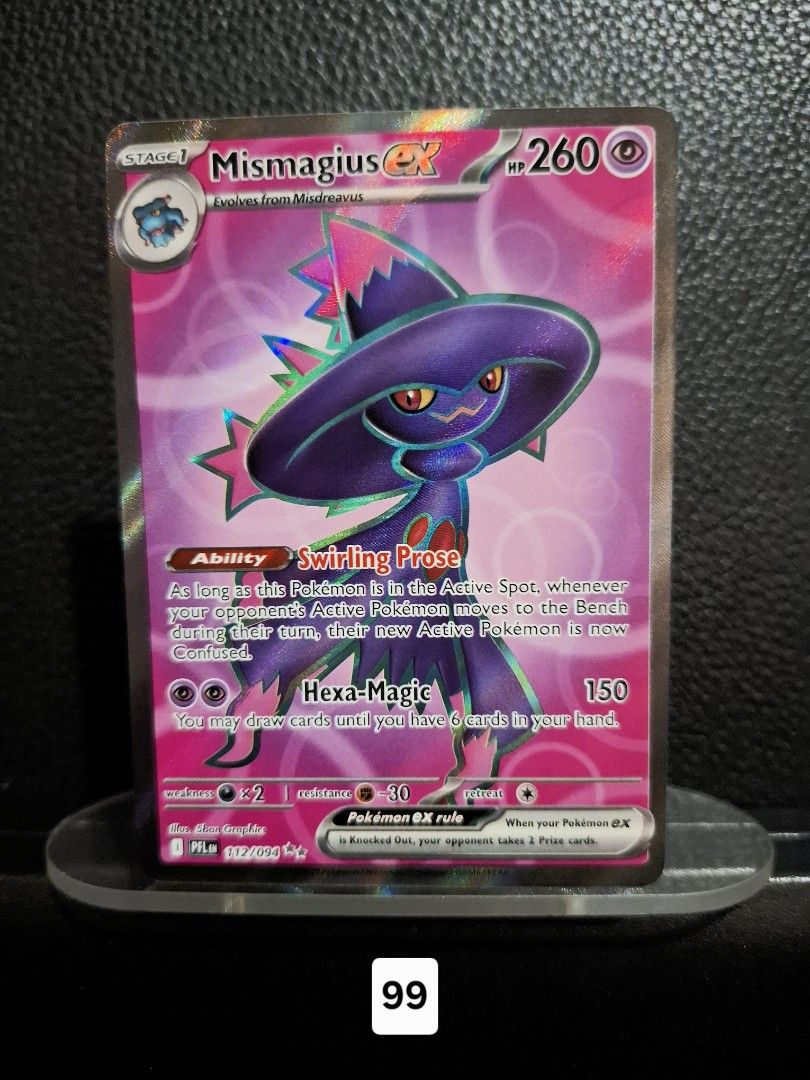 Assorted characters (Category: Raw Singles) located in Muntinlupa City. Submitted by jcendique (Listing ID 1469131159, Image 3). Description: Pokemon Card - Singles - Prices on each photo..