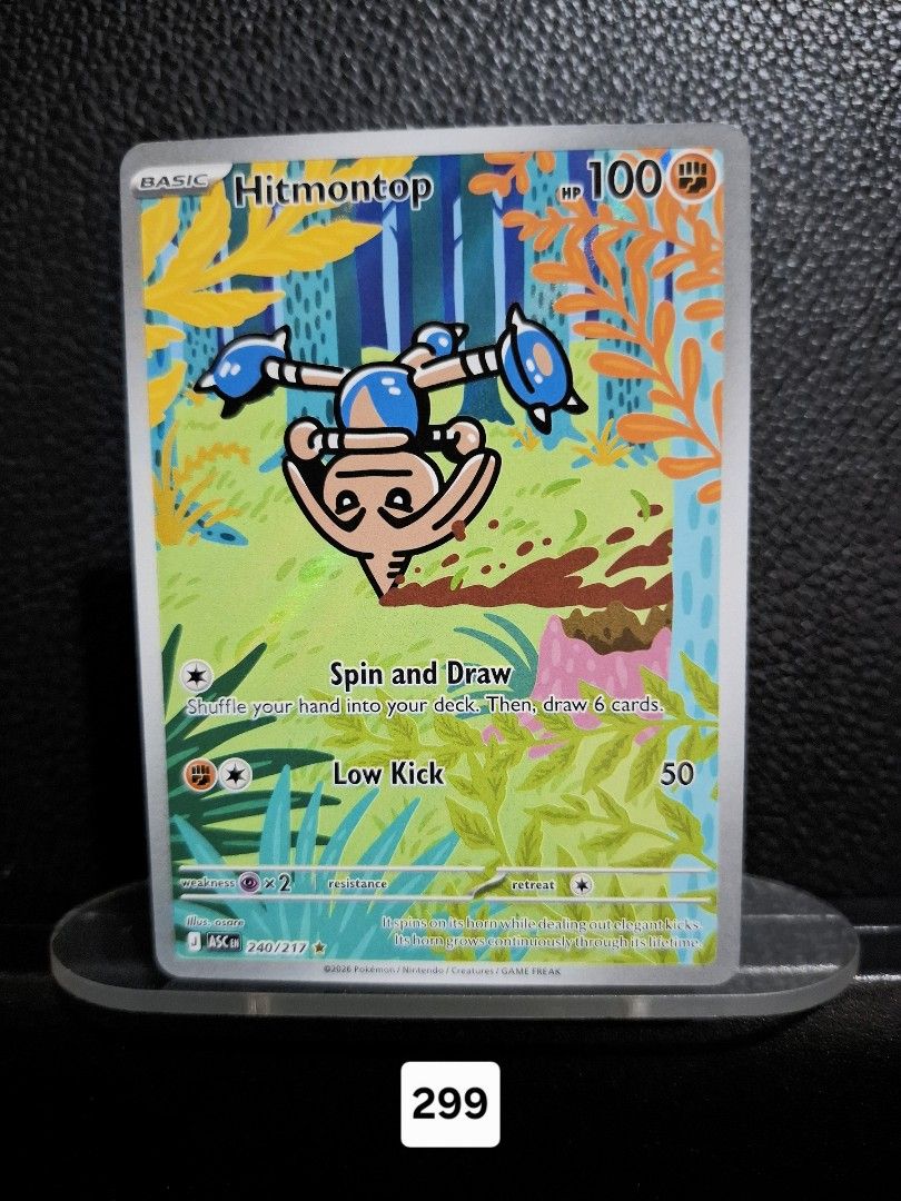 Assorted characters (Category: Raw Singles) located in Muntinlupa City. Submitted by jcendique (Listing ID 1469131159, Image 3). Description: Pokemon Card - Singles - Prices on each photo..
