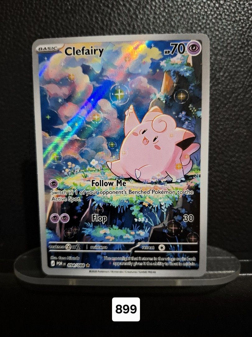 Assorted characters (Category: Raw Singles) located in Muntinlupa City. Submitted by jcendique (Listing ID 1469131159, Image 2). Description: Pokemon Card - Singles - Prices on each photo..