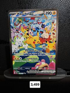 (Category: ) located in . Submitted by jcendique (Listing ID 1469131159, Image 1). Description: .