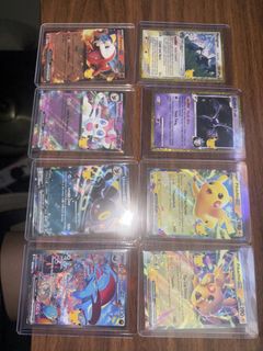 (Category: ) located in . Submitted by veryguud (Listing ID 1469155784, Image 1). Description: .