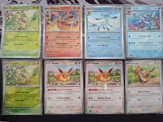(Category: ) located in . Submitted by zacthebollasec (Listing ID 1468980021, Image 1). Description: .