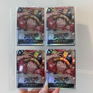 （分類：）位於 。 由 meow030317 提交（商品編號 1469027466，圖片 1）。簡介： 。